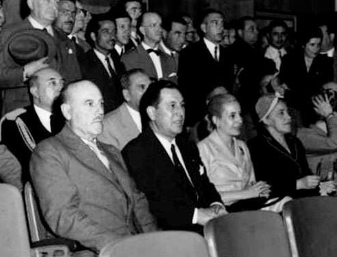 Juan Pistarini un general que hizo historia