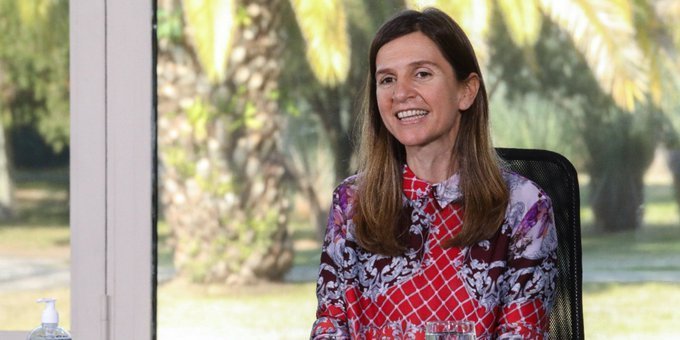 El gobierno analiza una cuarta cuota del IFE