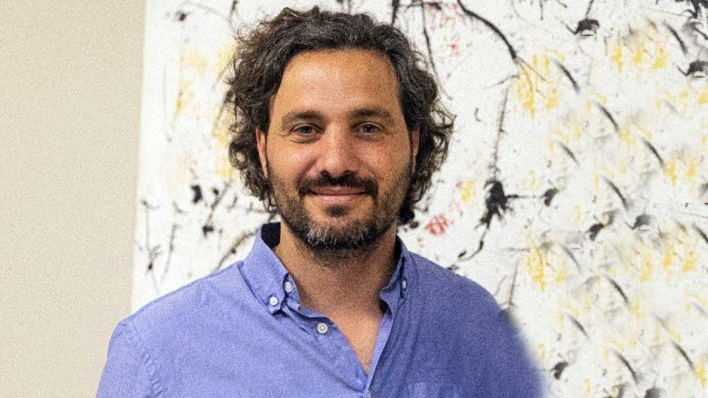 El gobierno analiza una cuarta cuota del IFE