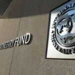 La historia del FMI y su relación con Argentina