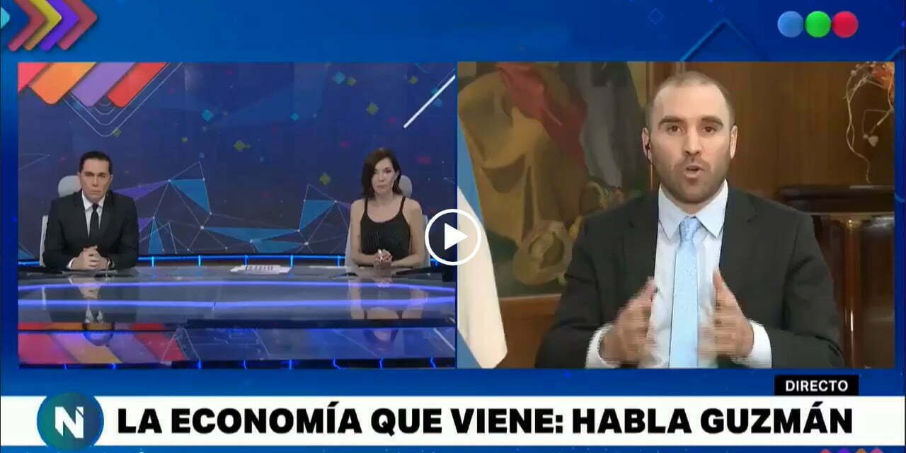Perez vs Guzman