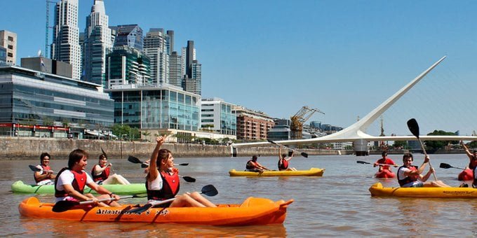 Excepciones para construir torres más altas