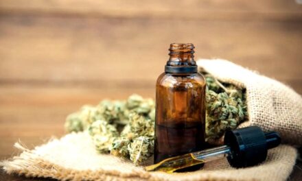 El gobierno reglamentó el uso de cannabis medicinal
