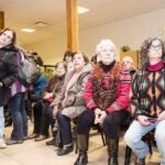 La caída del poder adquisitivo de las jubilaciones