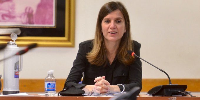 Raverta: «Los jubilados le han ganado a la inflación»