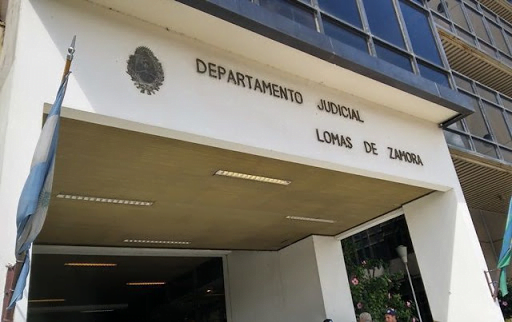 Espionaje ilegal: Ex funcionario macrista se niega a declarar