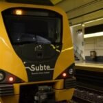 Línea A de Subte: El lunes 16 reabre la estación Congreso