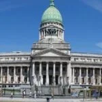 Congreso Nacional: Preocupa medidas de seguridad que anuncia el gobierno