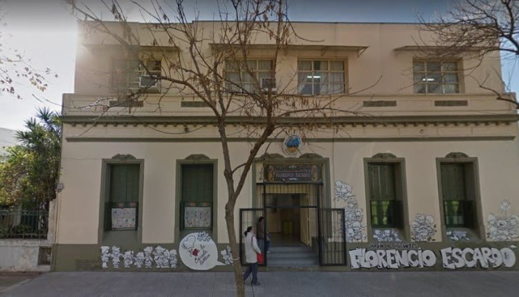 Otorgan créditos para educación y servicios