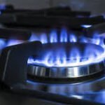 Abril también llega con aumentos en la tarifa del gas