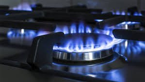 Audiencia pública para nuevas tarifas en el gas