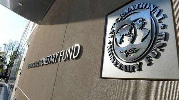 Guzmán advierte posible pérdida de legitimidad del FMI