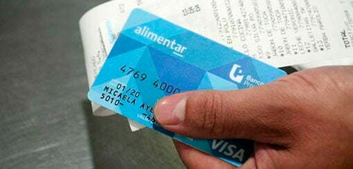 Funcionarias de Pinamar detenidas