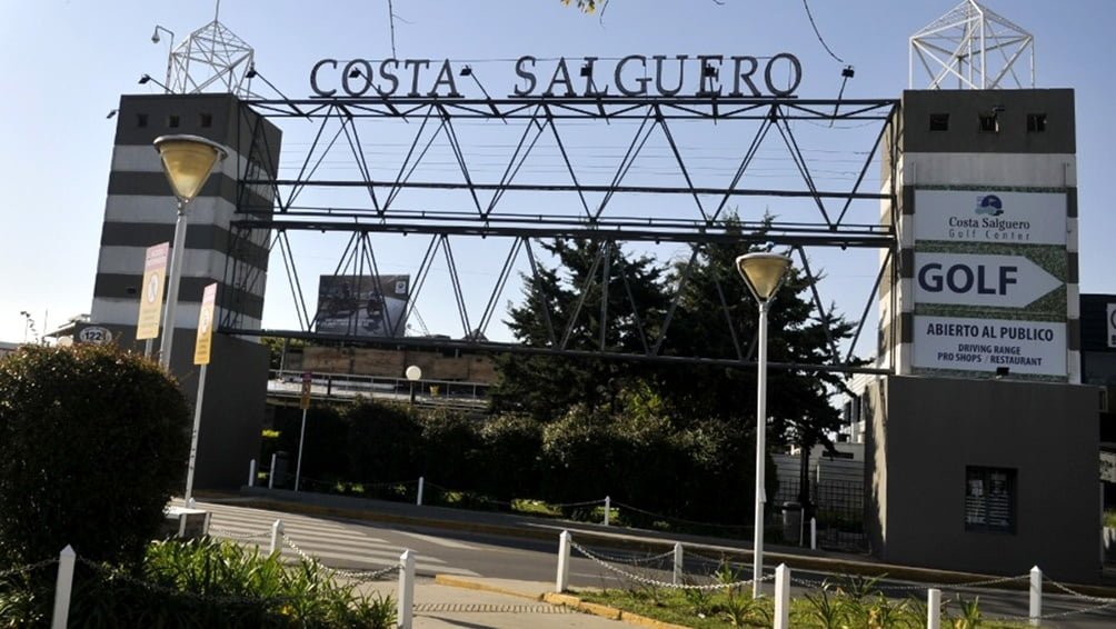 Costa Salguero: Menos edificios y menos altura propone Larreta