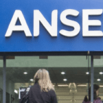 1983-2026: Las cifras de los planes sociales en el país