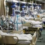 Acuerdo paritario con trabajadores judiciales y de la salud bonaerenses