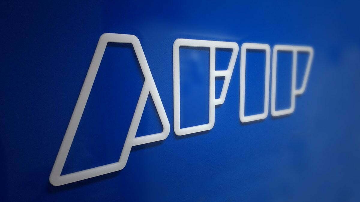 AFIP: Prórroga para la presentación de declaraciones juradas