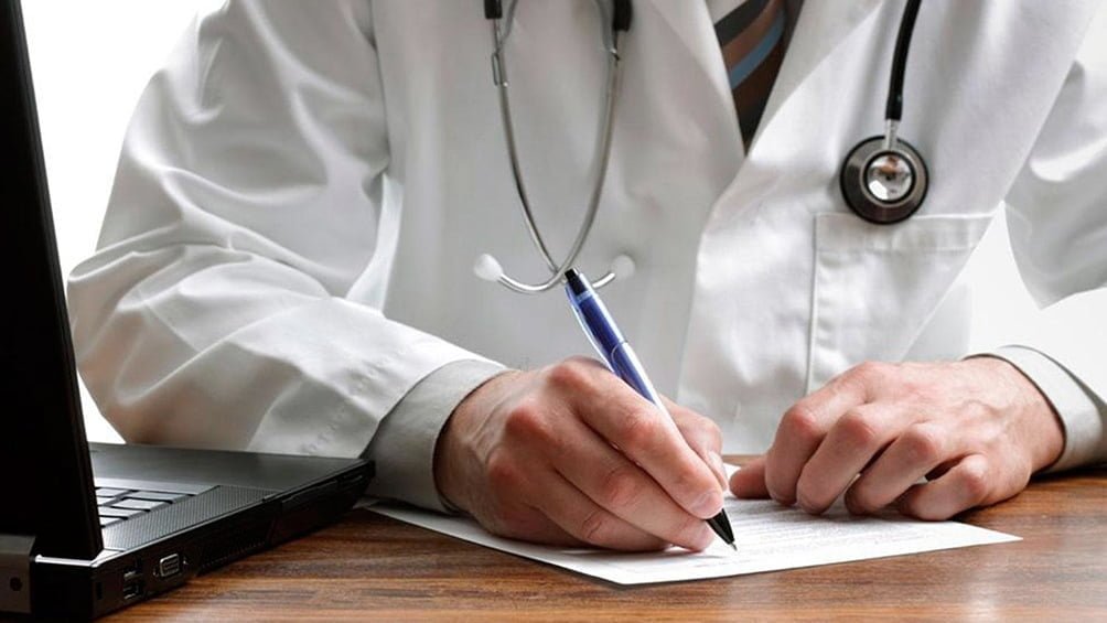 Suspenden por 3 meses aumentos en Prepagas de medicina privada