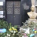 Operación Masacre el odio en su máxima expresión