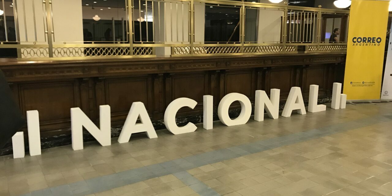Decretaron la quiebra del Correo Argentino del Grupo Macri