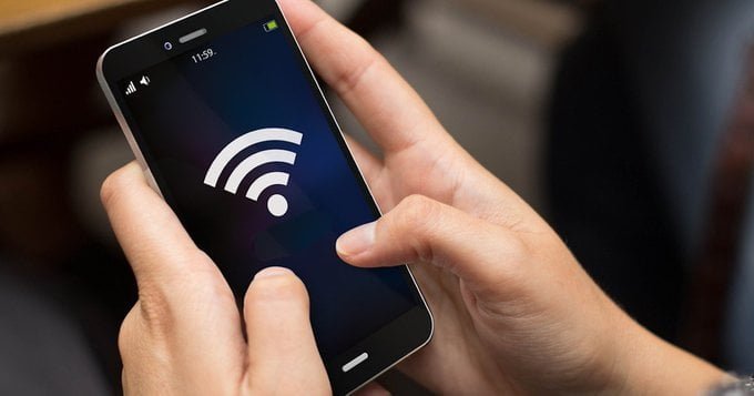 Internet y telefonía móvil: Rechazó oficial a aumentos de tarifas