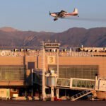 El jueves habrá paro de trabajadores del Servicio Meteorológico