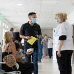 Extranjeros no residentes deberán pagar para ser atendidos en hospitales nacionales