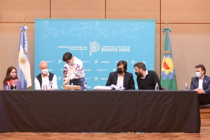 Quilmes: Se licitó la construcción de un nuevo hospital