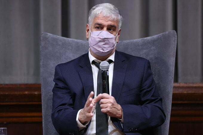 Feletti Roberto (2)
