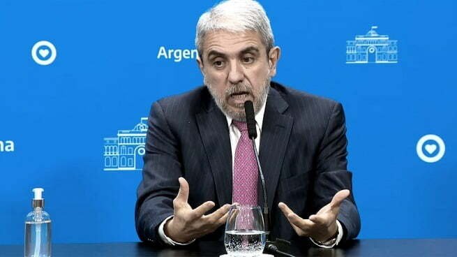 Custodio armado: Investigan lo sucedido