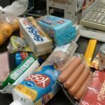 Para el INDEC la inflación de enero fue del 2,9%