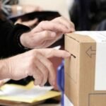 La eliminación de las PASO objetivo político del gobierno