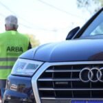 ARBA: Pago mensual para las patentes de autos