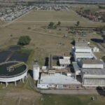 Como será el ajuste tarifario de AySA en los próximos meses