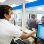 Amplio rechazo al Decreto que modifica la ley de migraciones