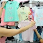 Ventas minoristas con caída del 5,6%