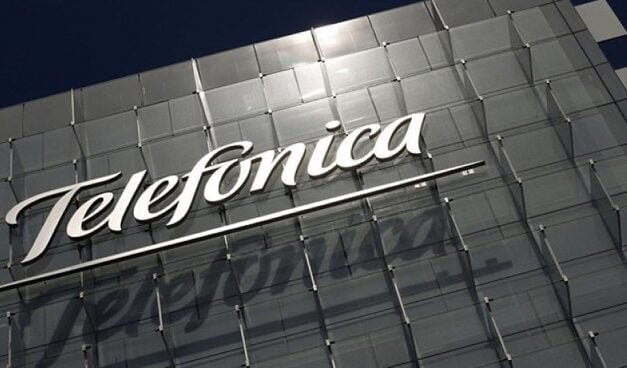 El gobierno suspendió la compra de Telefónica por parte de Telecom