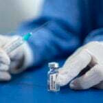 Preocupación en San Martín por la falta de vacunas