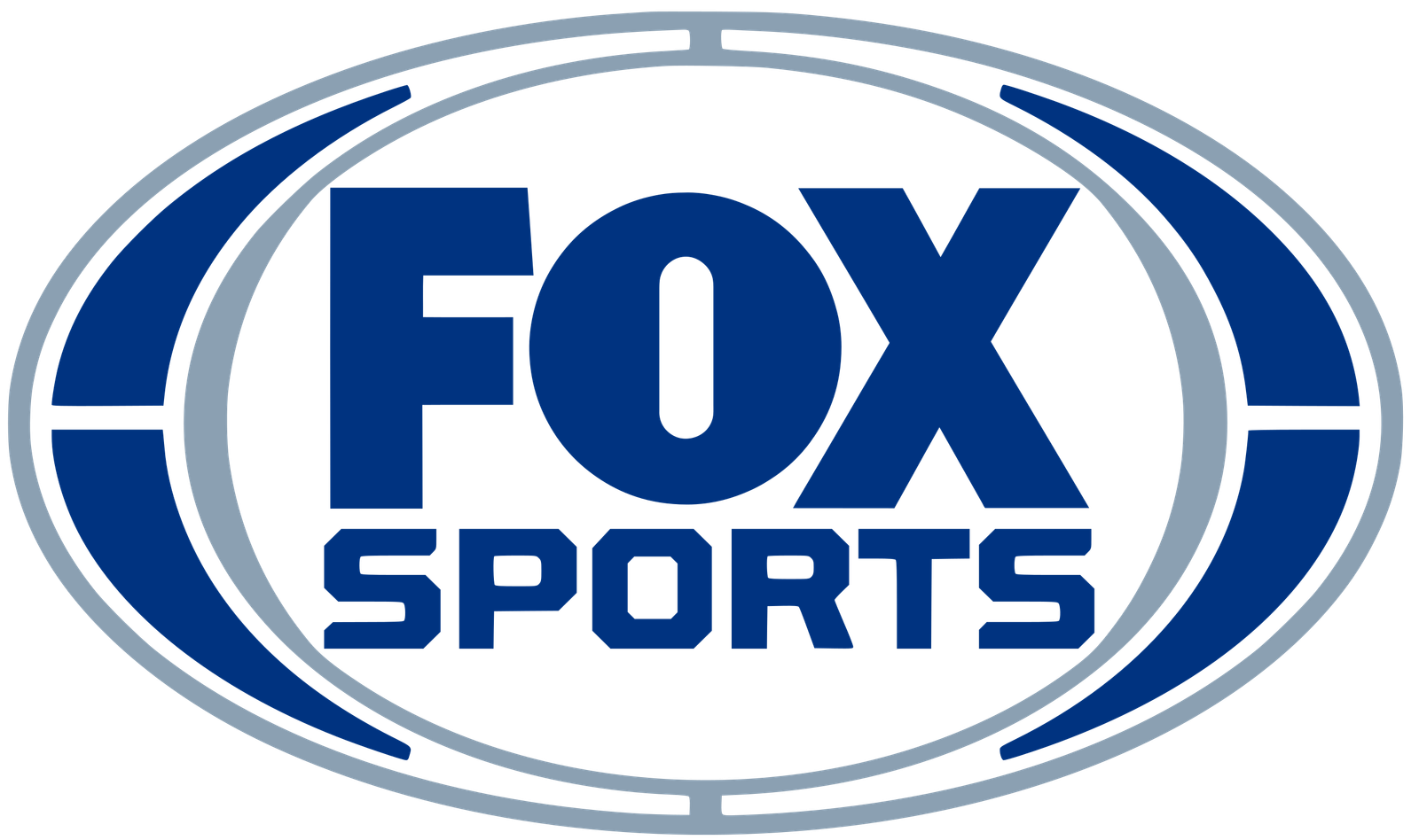 Disney no libera aún los eventos deportivos que transmite