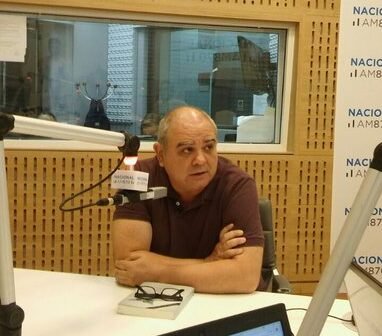 La corte suprema falló a favor del periodista Santiago O´Donell