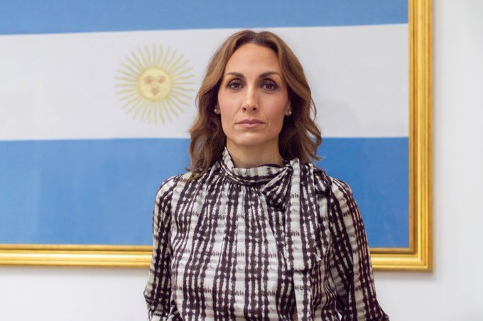 Irresponsable planteo desde el Pro armarse para la autodefensa