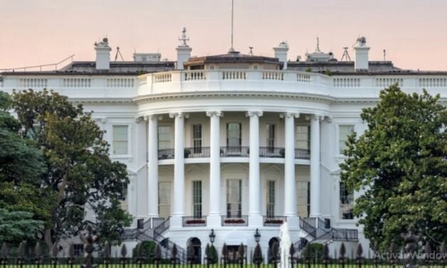¿Cuáles son las condiciones de Estados Unidos para apoyar a Milei?