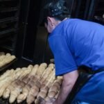 Cierran panaderías por la caída en las ventas