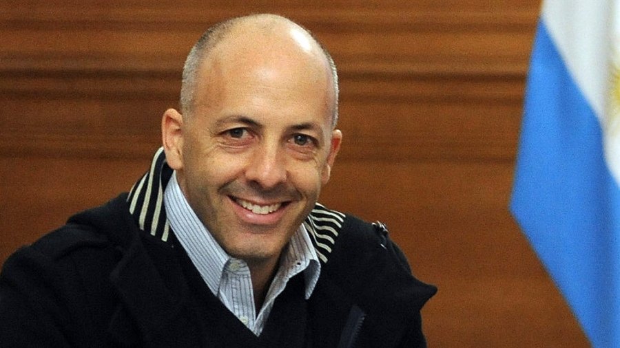 Ex intendente de Pilar a juicio por malversación de fondos