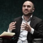 Con YPF nacionalizada la balanza comercial energética mejoró en USD 14.717 millones