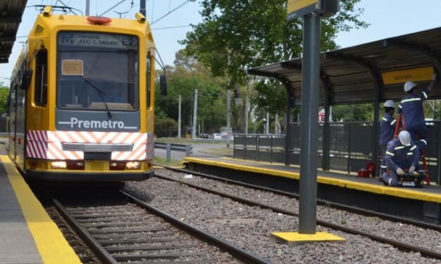 Fuerte oposición al cierre del Premetro