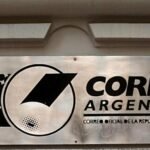 Advierten sobre el vaciamiento del Correo Argentino