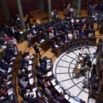 La legislatura votará un tope para el aumento 2026 en el impuesto a las patentes