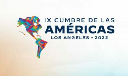 Cumbre de las Américas: Argentina pide a través de la CELAC no se excluya a Cuba, Venezuela y Nicaragua