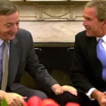 Como fue posible vivir sin el FMI